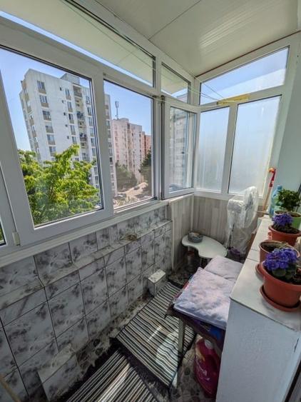 Apartament 2 Camere - 1