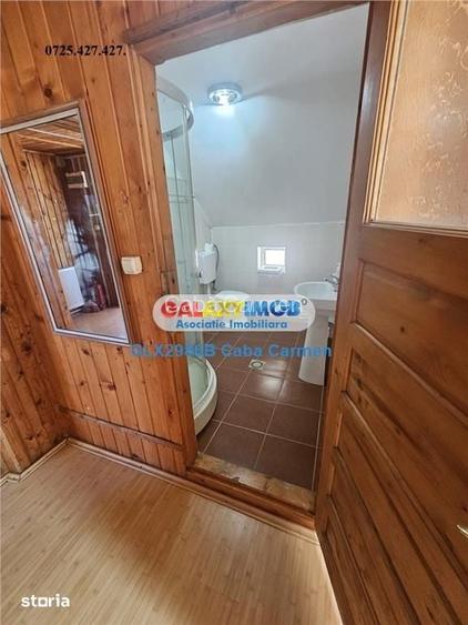 Vanzare Pensiune Solinia+Restaurant+piscina+debarcader-Dunavatu de Jos