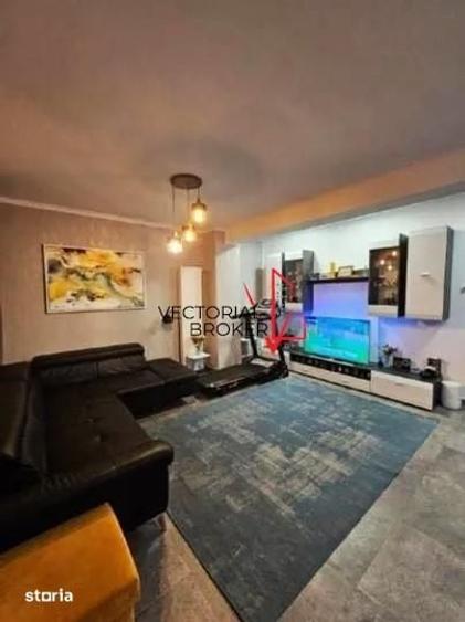Vila P+1, 5 camere, teren 210mp Corbeanca - 10