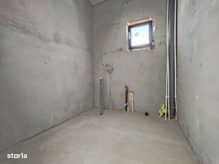 Comision0%-AlmanImobiliare-Ocazie-VilaEleganta-5Camere-LaCheie-Lumina - 7