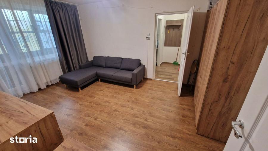 Apartament de 2 camere Astra - 3