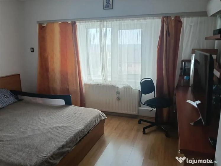 Apartament 3 camere Boxa-Mobilat si utilat-Mutare imediata-P - 3