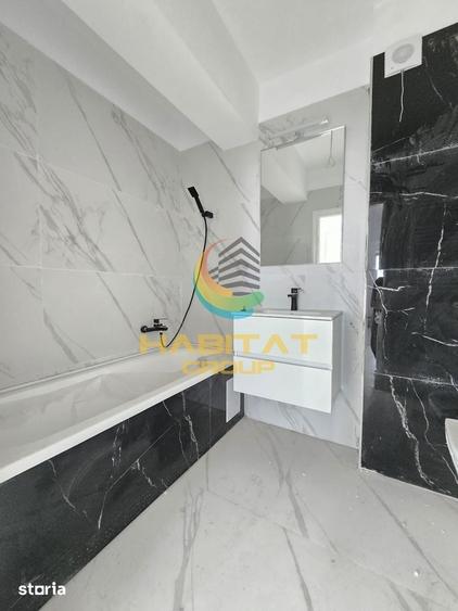 2 camere Brancoveanu Grand Arena Mutare Imediata Comision 0 - 10