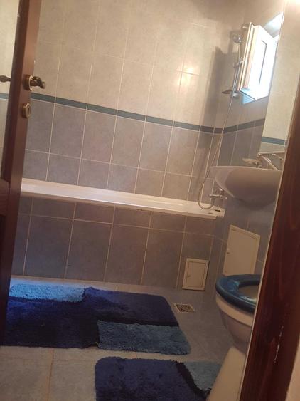 De inchiriat Apartament 2 camere - 4