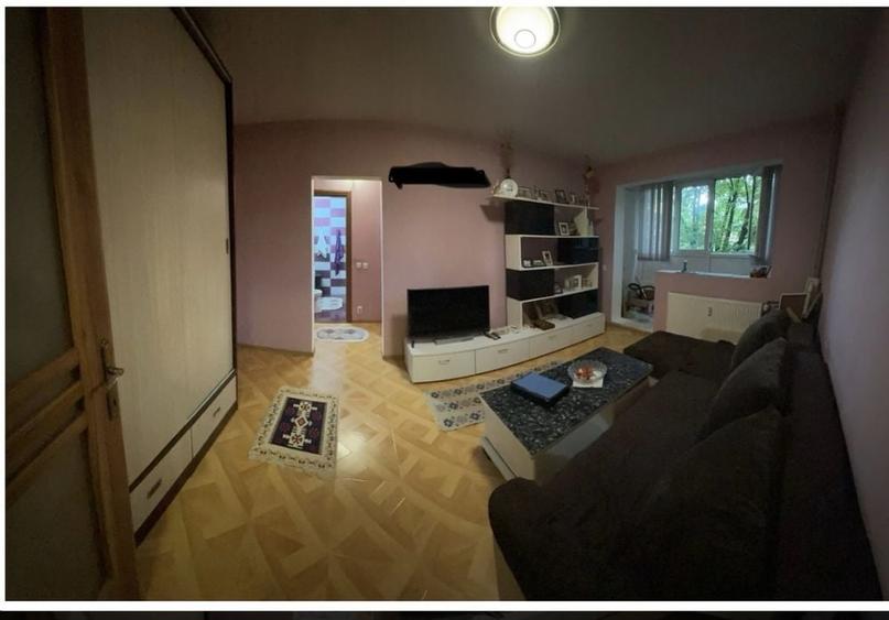 Apartament 2 camere 52mp - 1