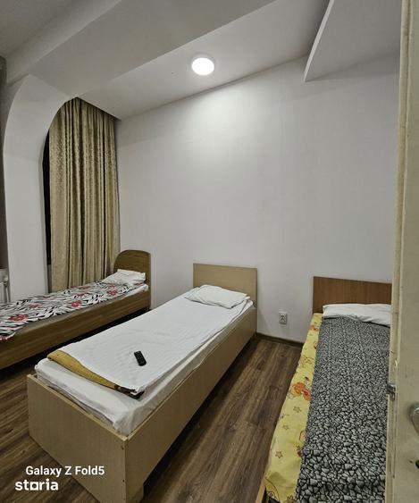 Apartament cu 5 camere în Iosia