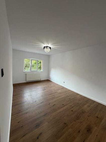Vand Apartament Dorohoi - Victoria - 7