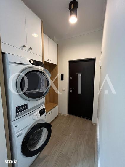 Apartament cu 3 camere în Dumbrăvița