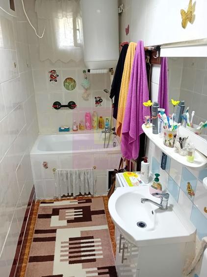 Apartament 3 camere Vitan - 5