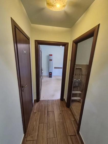 Spațiu comercial, de 55 mp, în Iosefin