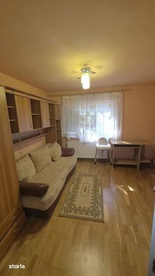 Vand apartament micro 16 - 2