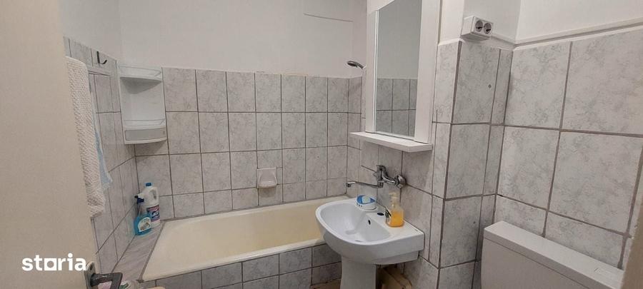 Garsonieră în Mărăști