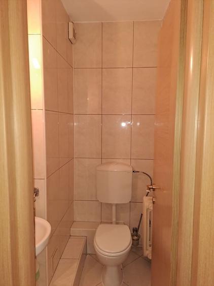 Apartament Premium 106 Mp Splaiul Unirii Vedere Mixtă Ideal Birou Sau Locuință - 8