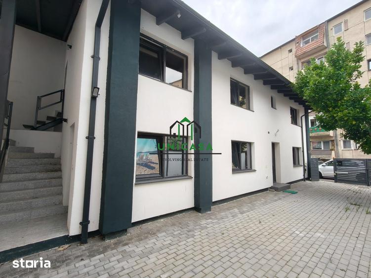 Casa 4 camere , Central RAMNICU VALCEA | APROAPE DE RIVER PLAZA MALL - 1