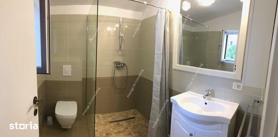 Apartament 90 mp | 3 camere & 2 Bai | Loc Parcare Vox - 5