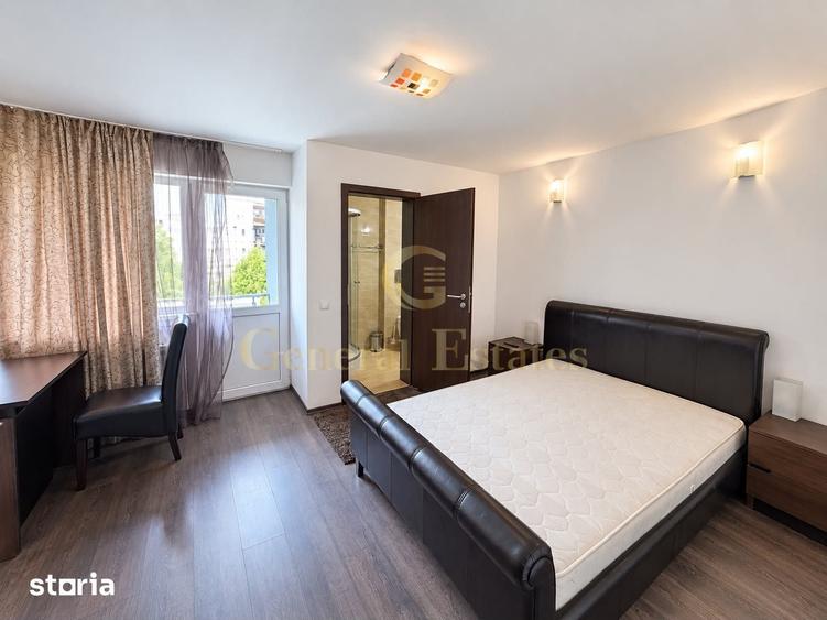 Casă cu Teren 432 Mp în Astra