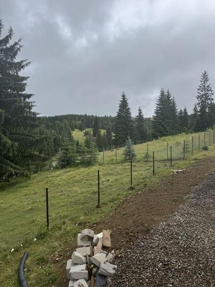 Casă cu 3 camere în Piatra