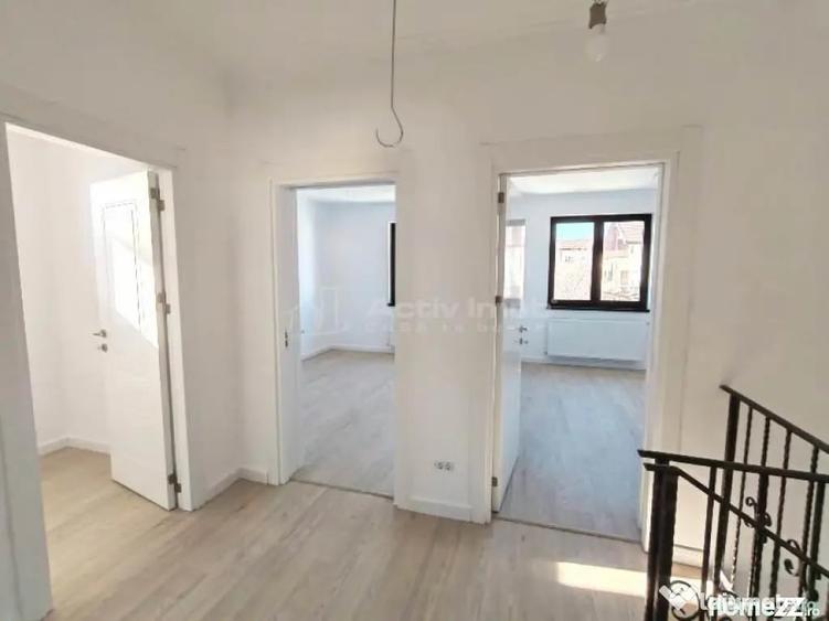 Casa- Vila - Prelungirea Ghencea -Cartierul Latin-169900E T - 12