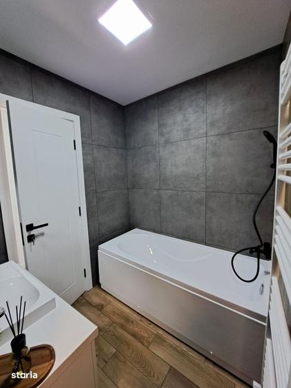 Casă cu 3 camere cu Teren 320 Mp în Central