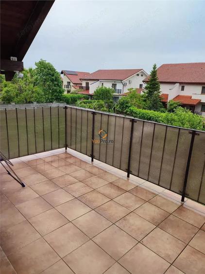 Casă cu 5 camere cu Teren 333 Mp în Central