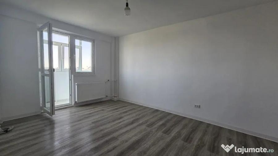 Apartament cu 2 camere decomandat în Colentina