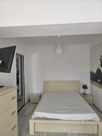 De inchiriat apartament 2 camere, Podu de Fier, Iasi - 4