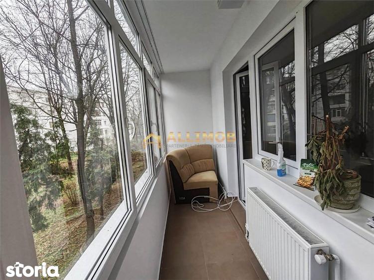 Apartament 2 camere in Ploiesti, zona Nord - 20