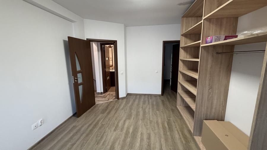 Casă individuală cu 4 camere cu Canalizare în Chiajna