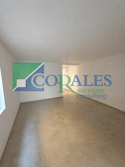 Duplex cu 4 camere cu Canalizare în Ghiroda