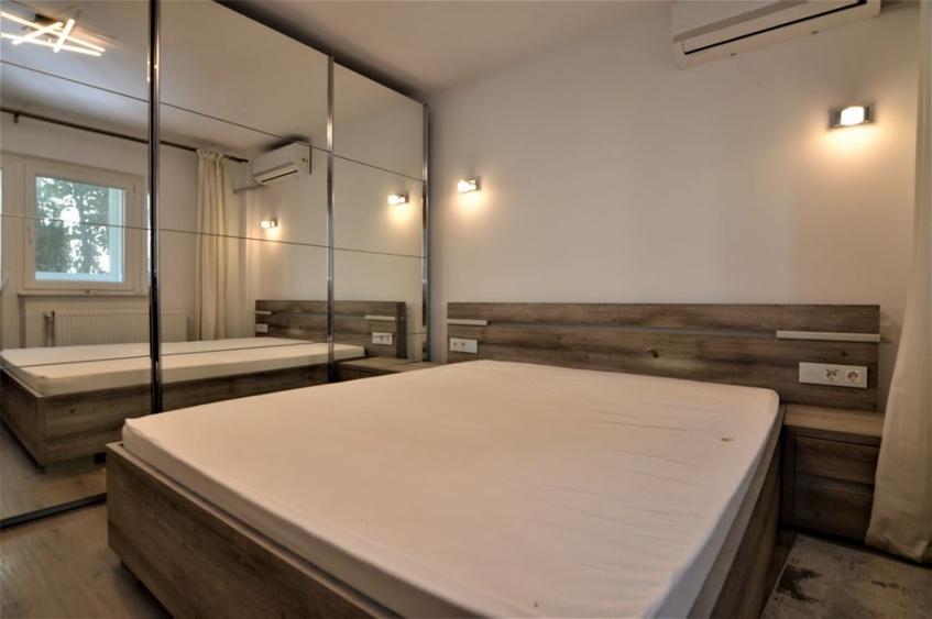INCHIRIERE APARTAMENT 3 CAMERE B.DUL UNIRII – EMIL BOTTA - 6