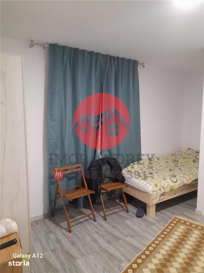 Casa noua P+1 in Mineri, la cateva minute de Tulcea - 2