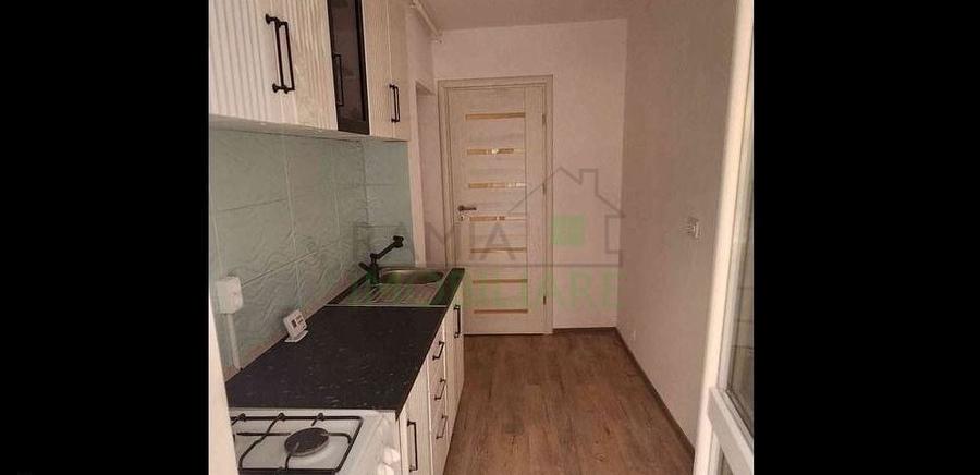 Apartament cu 2 camere decomandat în 13 Decembrie