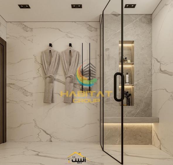 Pallady 3 camere 68 mp + terasa 19 mp 8 min. metrou N.Teclu - 9