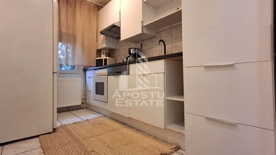 Apartament 2 camere Cal.Romanilor.Din 01.08 - 11
