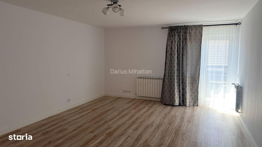 Casa 5 camere zona Tineretului