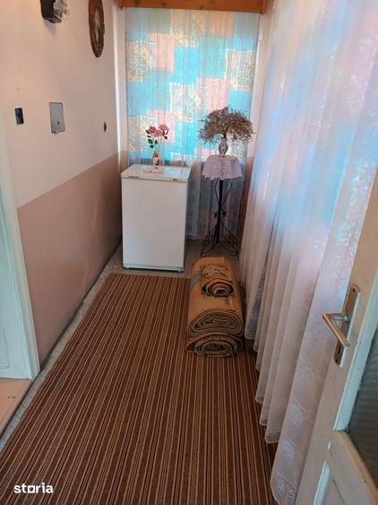 Casă cu 3 camere cu Teren 1167 Mp în Sântimbru