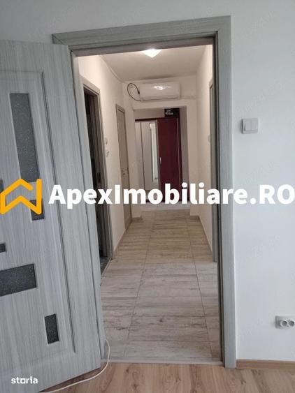 Apartament 2 camere de inchiriat Dristor Bucuresti | ApexImobiliare.ro - 4