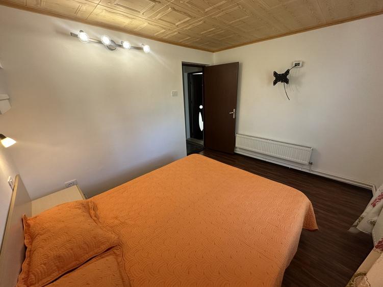 TARTASESTI, TEREN 2.161 MP, SPATIU COMERCIAL, CASA, OPORTUNITATE UNICA! - 34