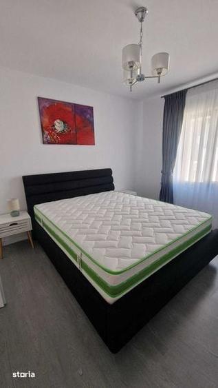 Casă cu 4 camere cu Teren 140 Mp în Miroslava