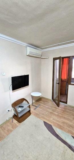 🌳 2 camere decomandat, etaj 2, lângă Parcul IOR, 8 min metrou Titan - 2