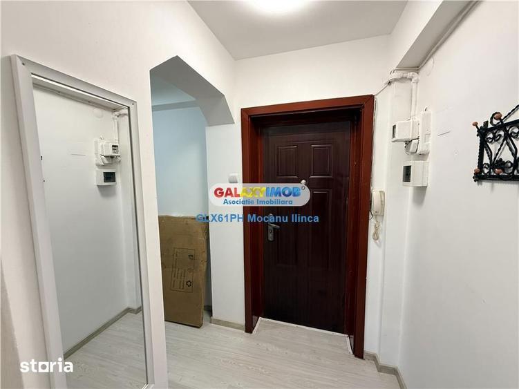 Garsonieră, mobilată în Sud