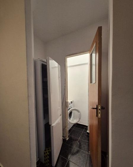 Apartament 2 Camere | Decomandat | Lujerului - 11