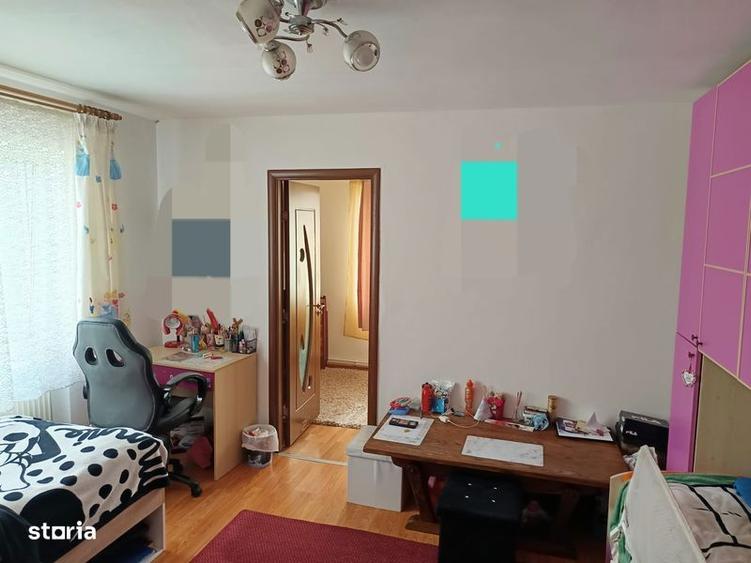 Apartament 2 camere - 3