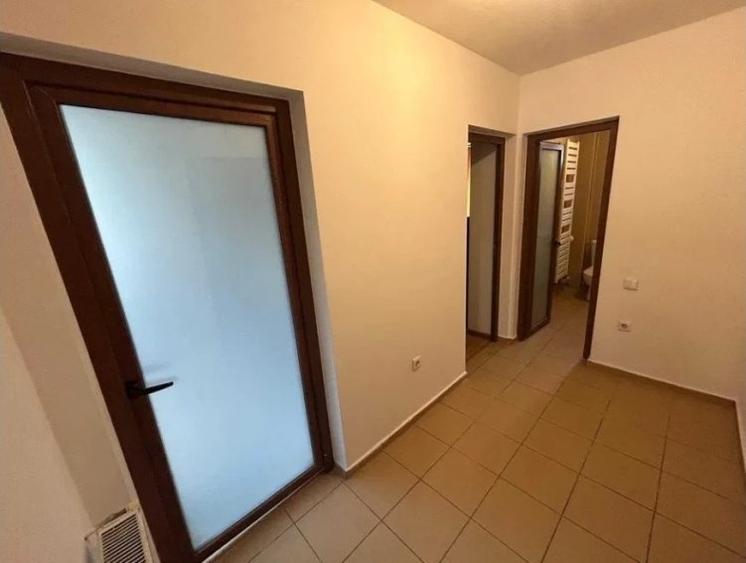 Apartament cu 2 camere în Floreasca