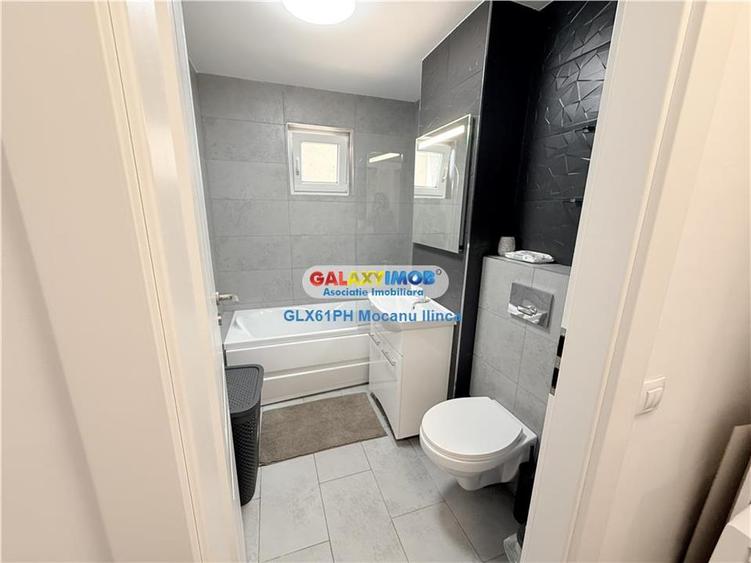 Inchiriere apartament 2 camere, Republicii, Ploiesti - 11