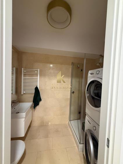 Apartament 3 camere premium | Luxuria Residence | 85 mp | Parcare inclusa - 10