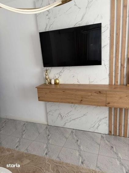 Apartament cu 2 camere în ICIL