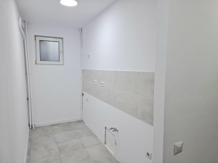 Theodor Pallady 6, Gars decom 34, 31 mp, et 4/10, complet renovata - 15