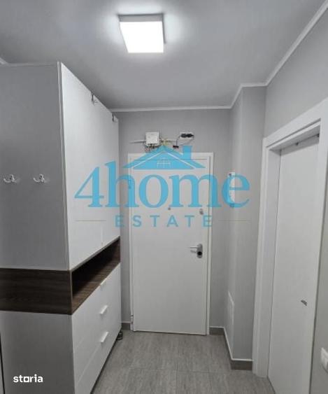 Apartament 2 Camere Titan|1 Decembrie|Metrou - 7