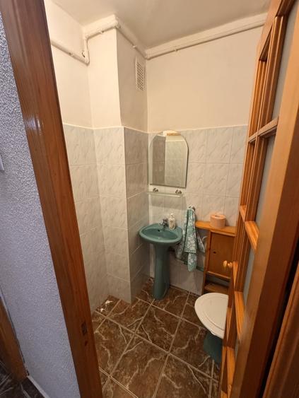 Apartament 3 camere, 68 mp, Craiovița Nouă - Promenada Mall - 14